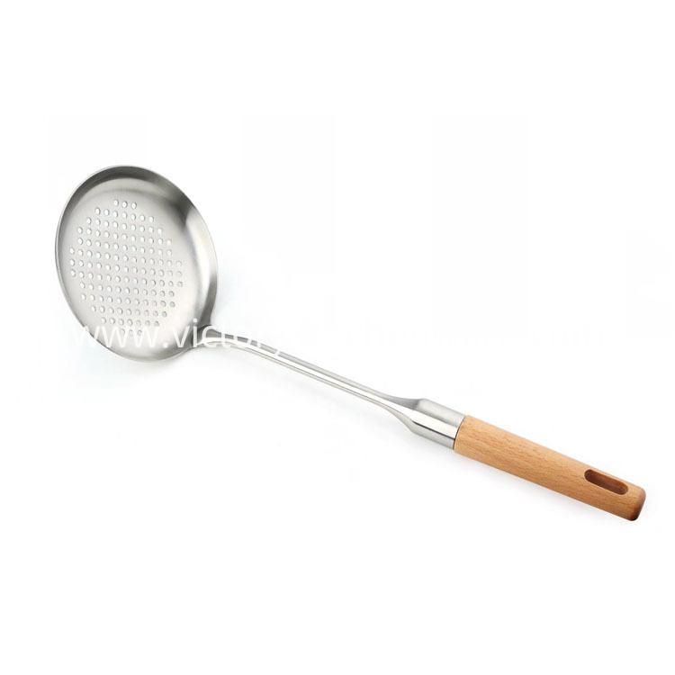 stainless kitchen tool stainless kitchen tool